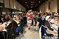 VBS_10090 - Investitura Re Peperone e Bela Povronera Carnevale di Carmagnola 2025